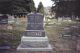 Grave-Smith+John+Patriarch.jpg