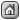 main home