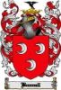 Bunnell Coat of Arms.jpg