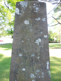 File:SamuelSmithHS1.jpg