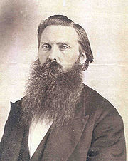 John smith.jpg