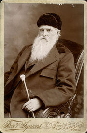 07-John-Smith.jpg