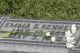 Emma Belle Smith Kennedy Grave Marker.jpg