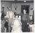 Arthur and Minnie Smith and grandson  Butch Warfield  048.jpg