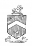 Bradley Coat of Arms.png