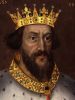BEAUCLERC, King Henry I